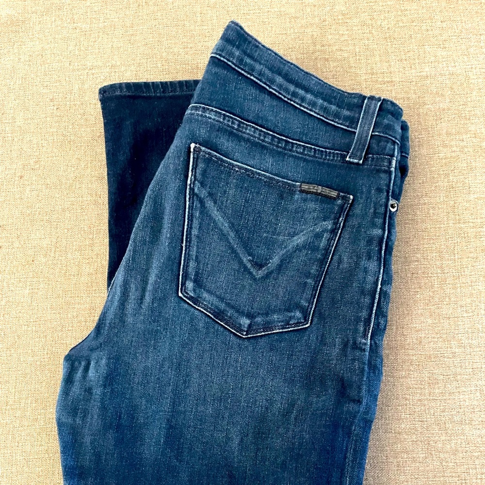 HudsonJeans